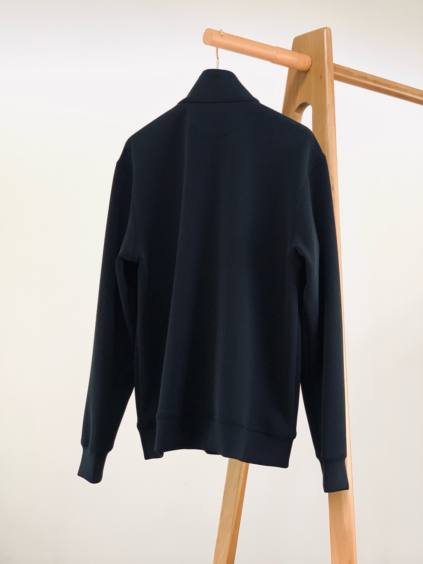 Brunello Cucinelli Jacket