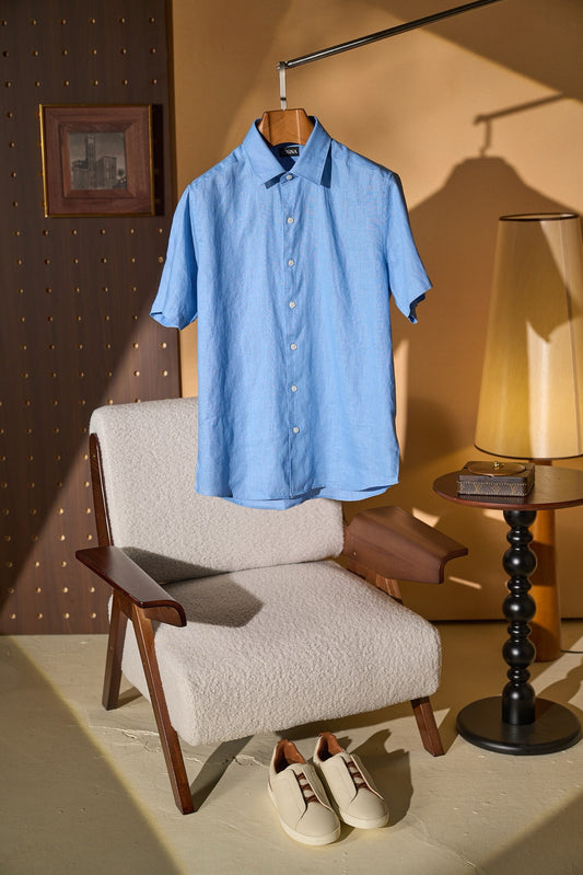 ZG Shirt