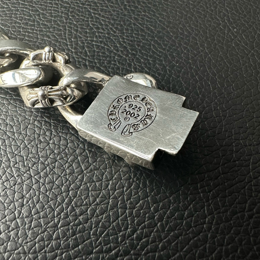 Chrome Hearts Bracelet