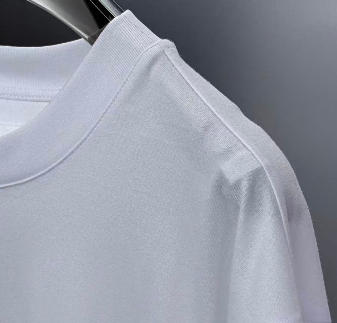 Givenchy T-Shirt