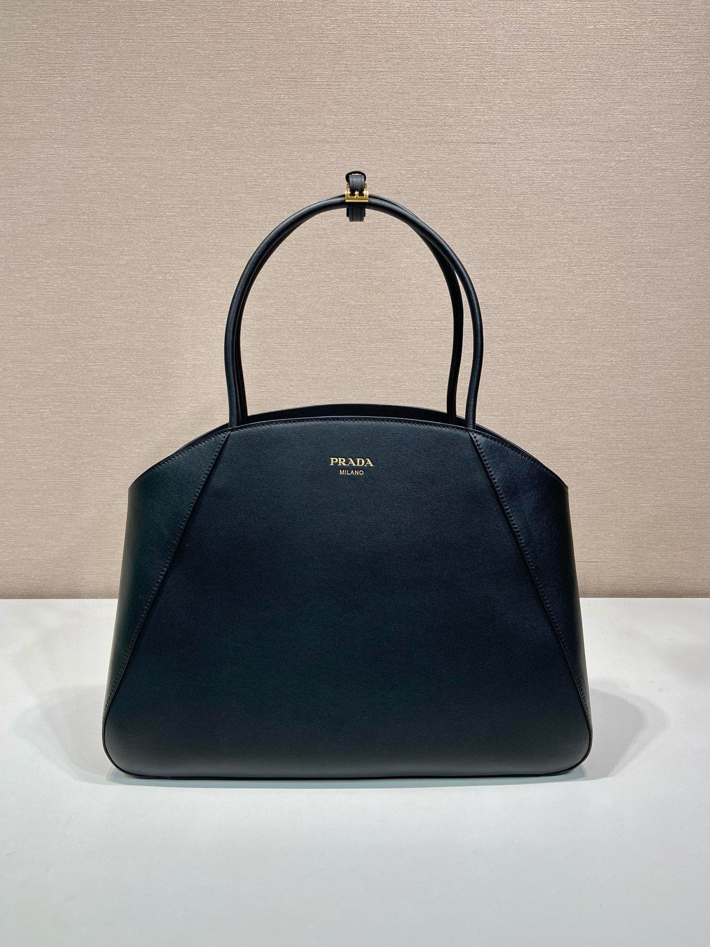 Prada Tote Bag