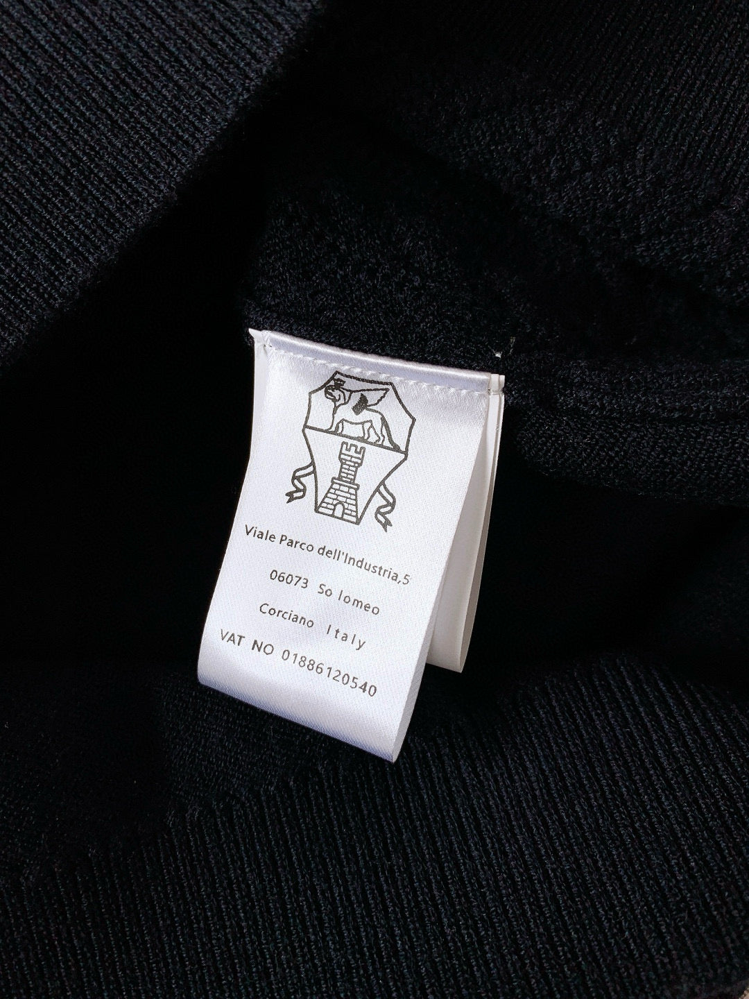 Brunello Cucinelli Sweater