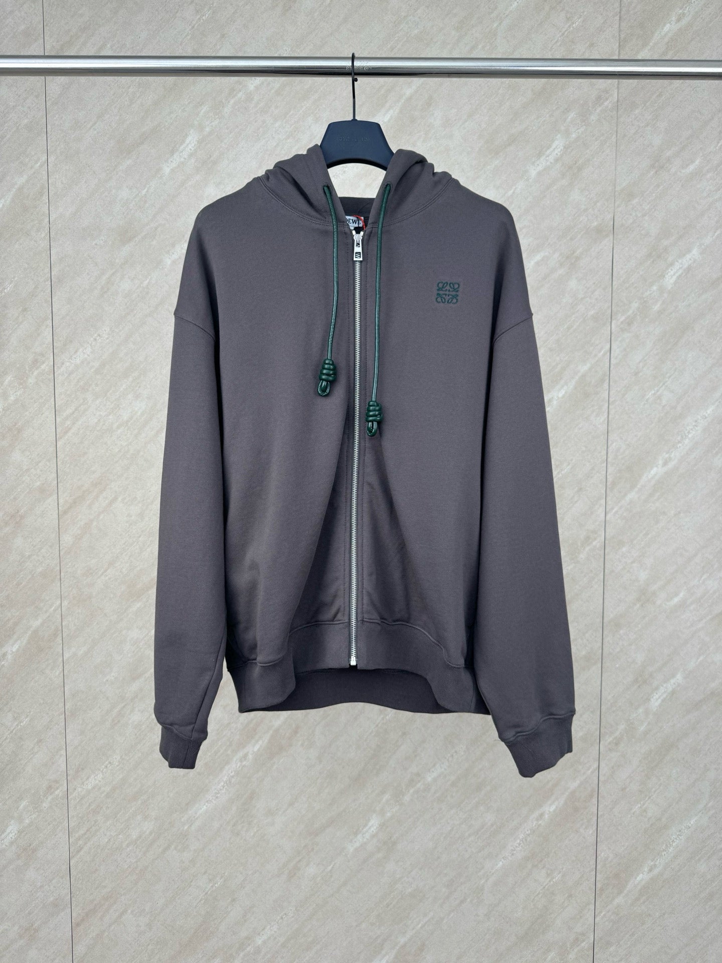 Loewe Jacket