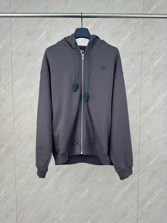 Loewe Jacket