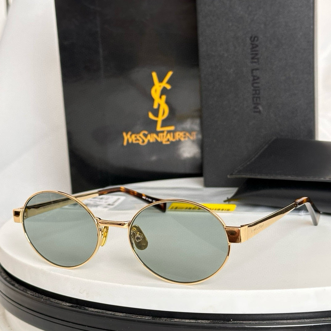 YSL Sunglasses