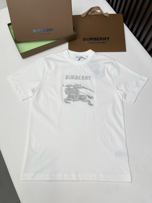 BBR T-shirt