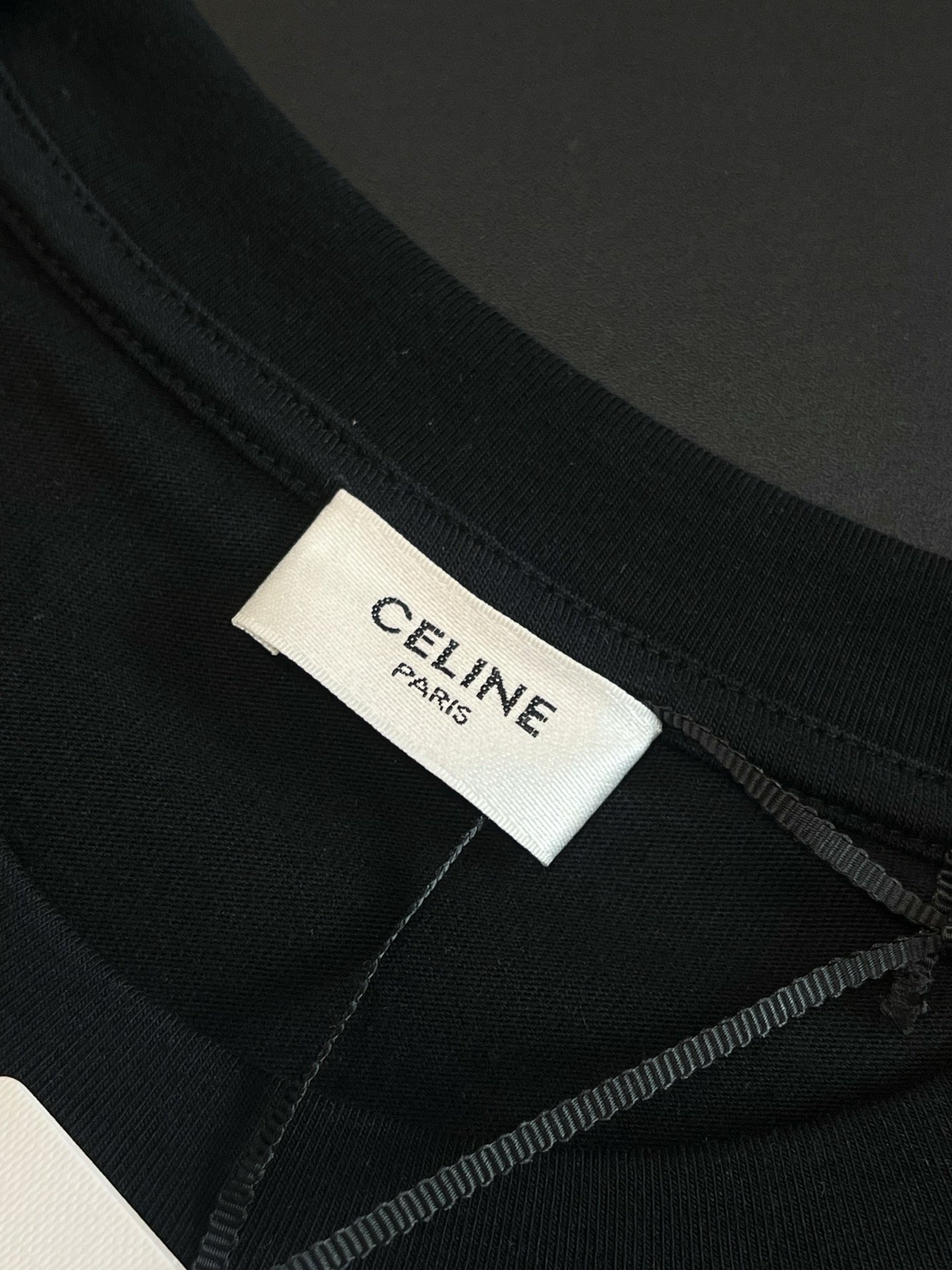 Celine T-Shirt