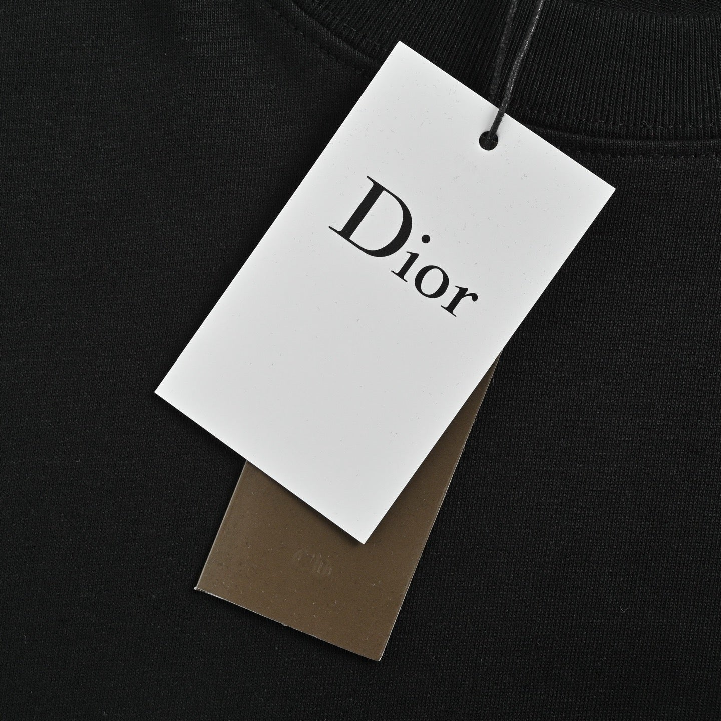 Dior T-shirt