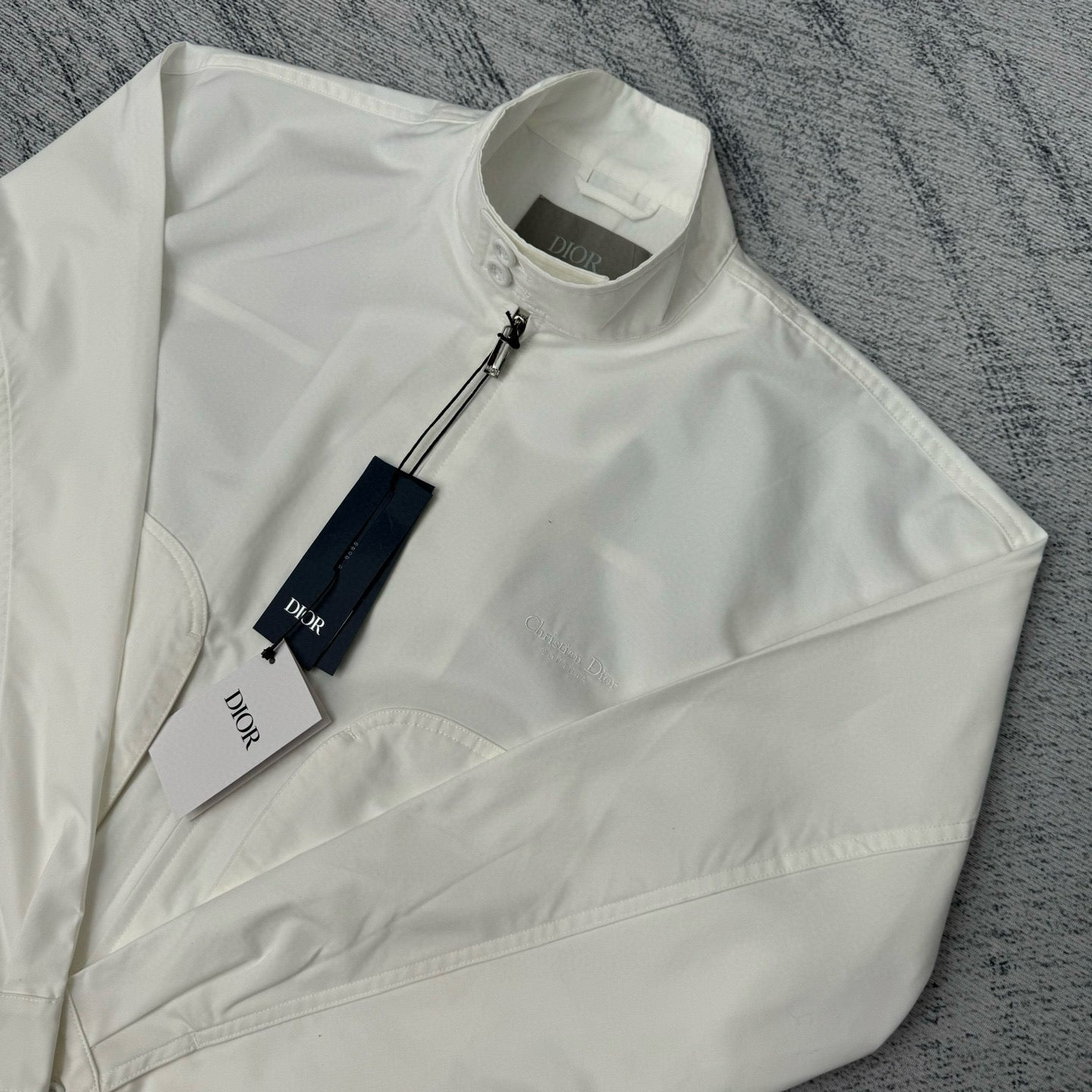 Dior Jacket