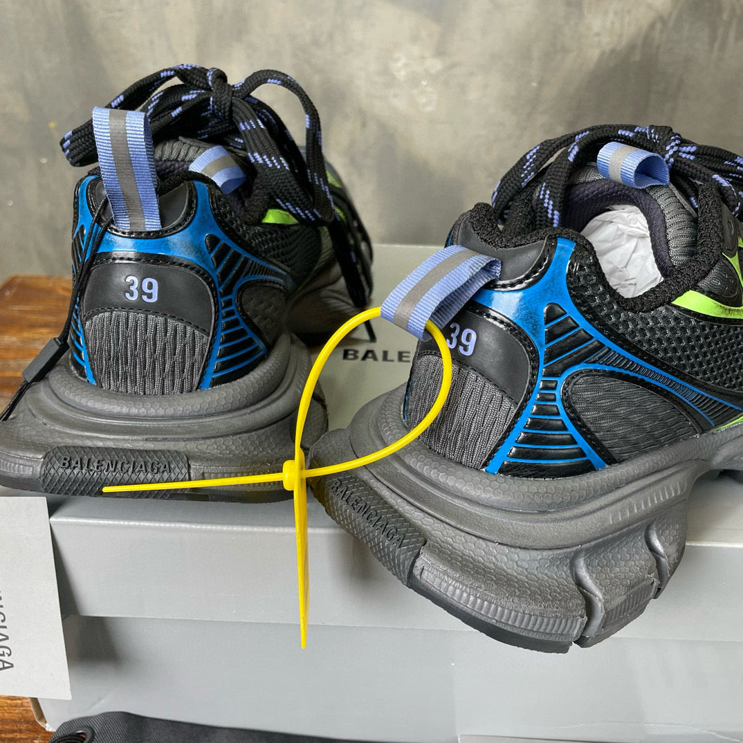 Balenciaga Sneakers