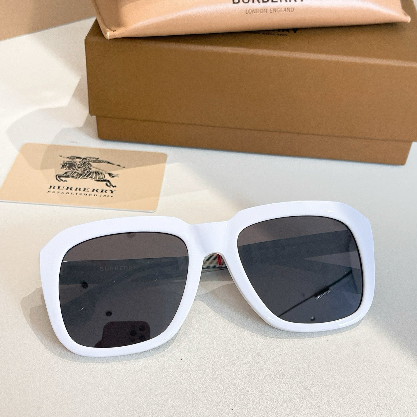 BBR Sunglasses