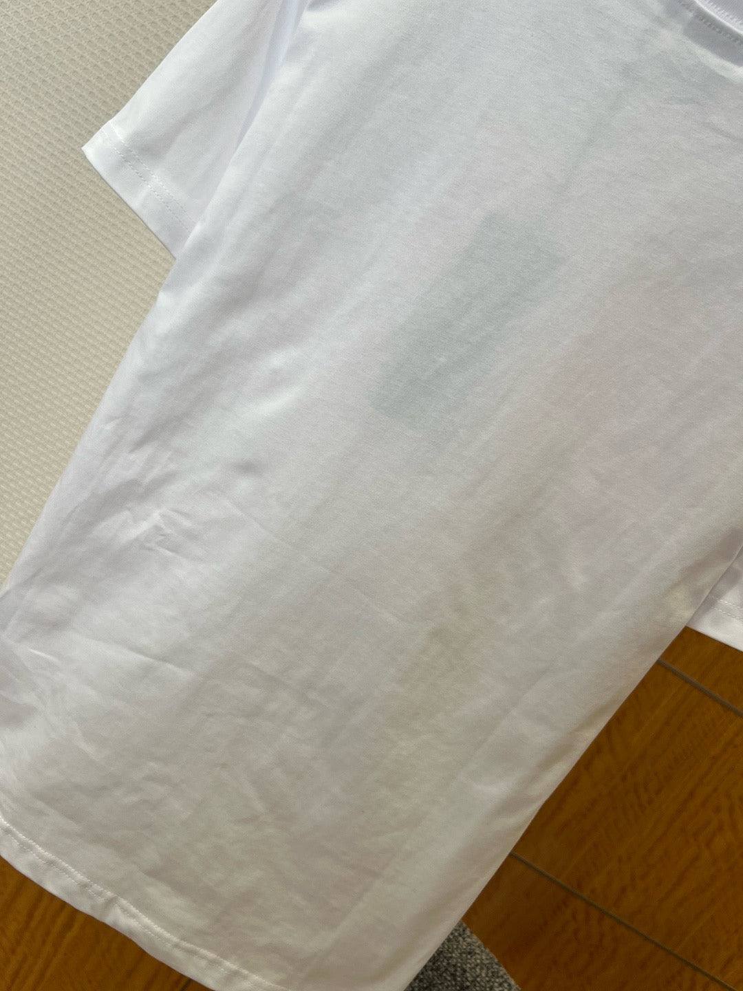 Dior T-shirt