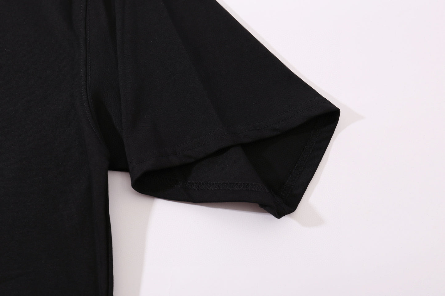 Vetements T-Shirt