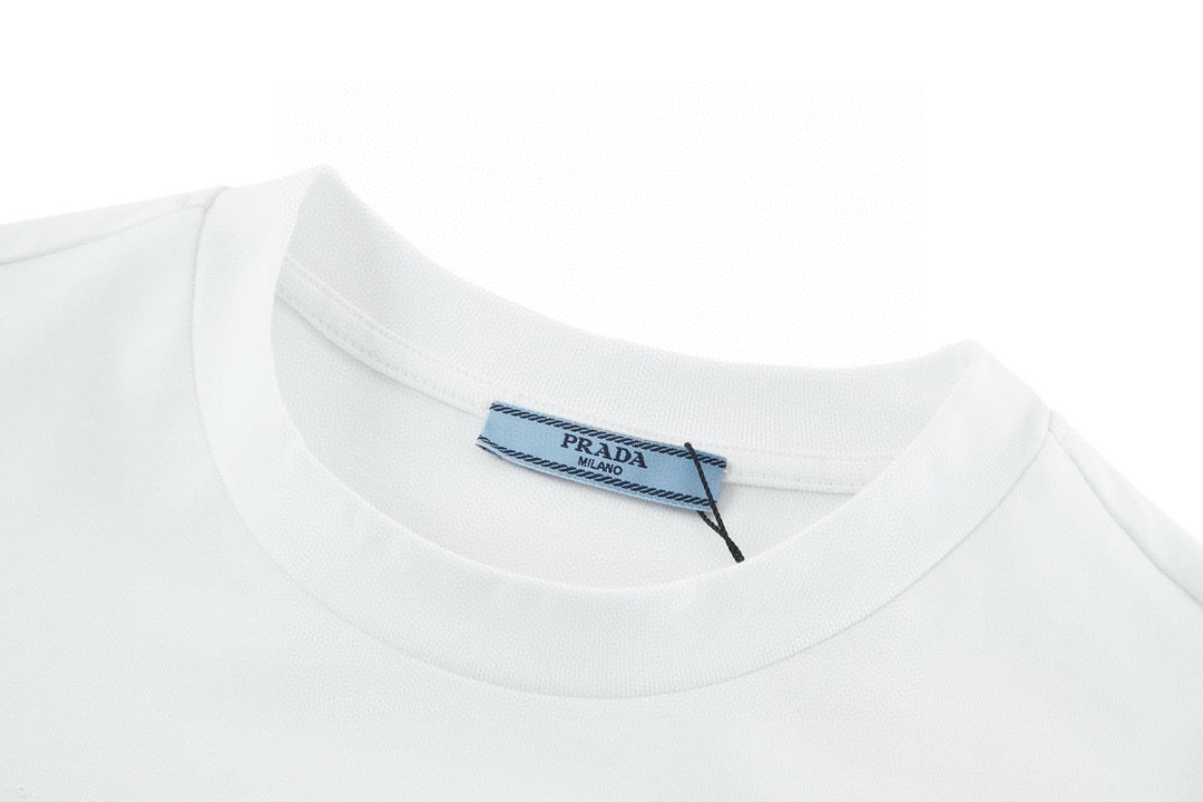 Prada T-Shirt
