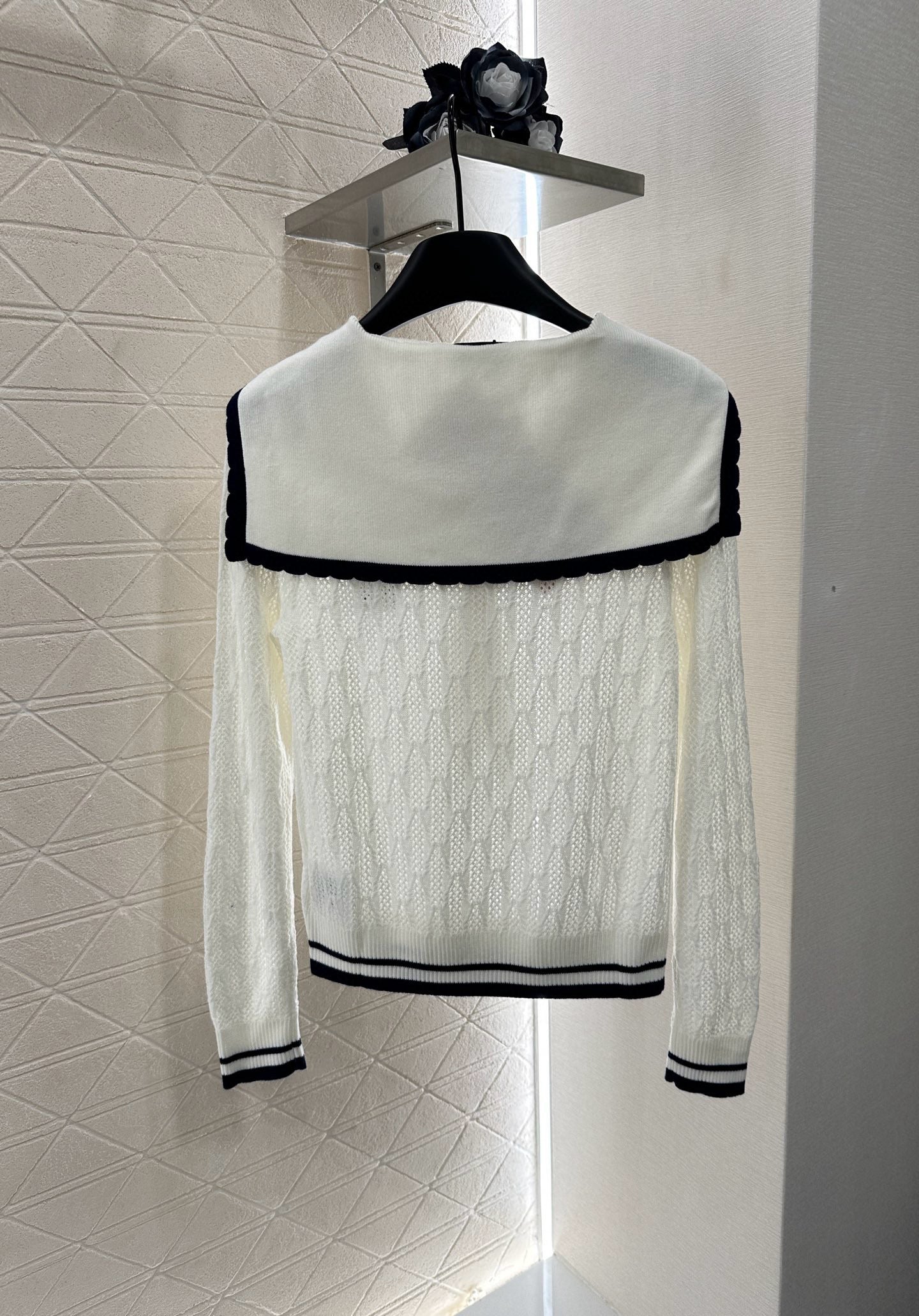 Miu Miu Sweater