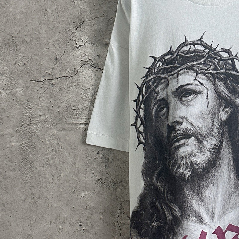 Saint Michael T-Shirt