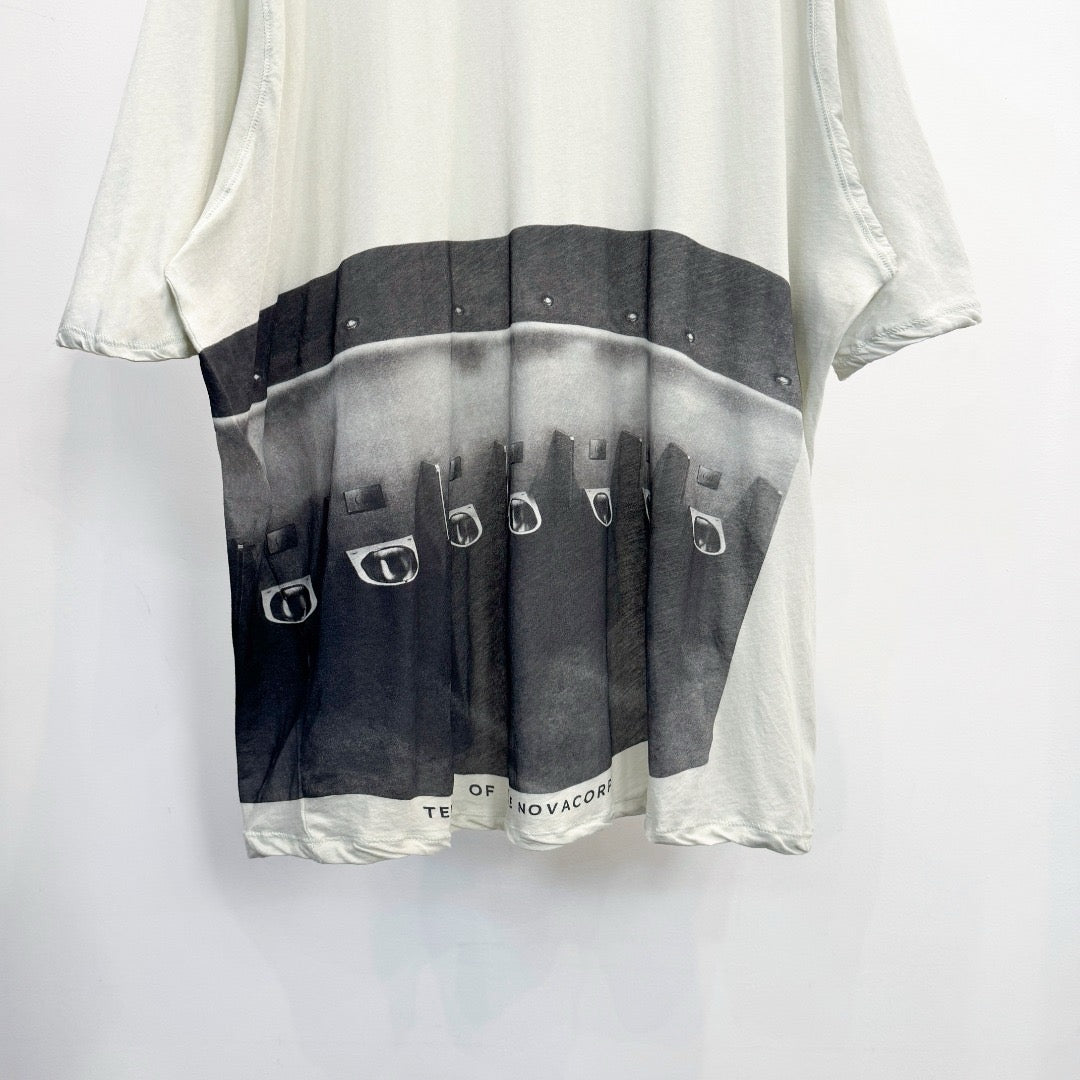 Rick Owen T-Shirt