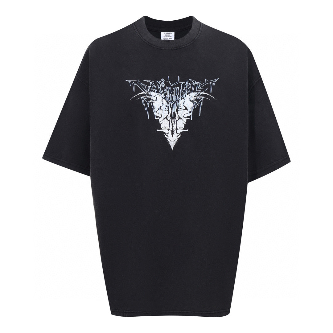 Vetements T-Shirt