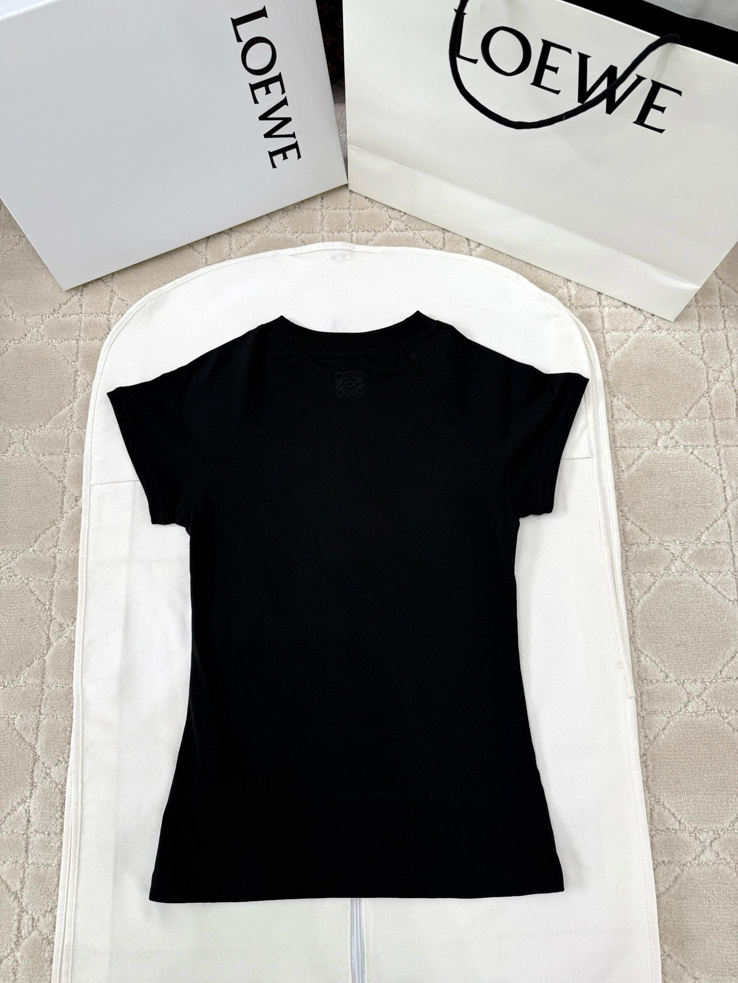 Loewe T-Shirt