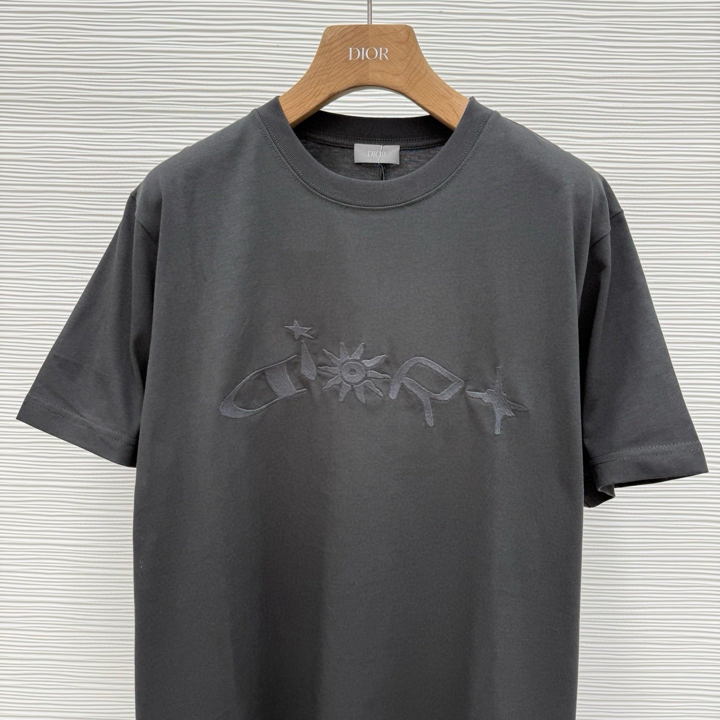 Dior T-Shirt