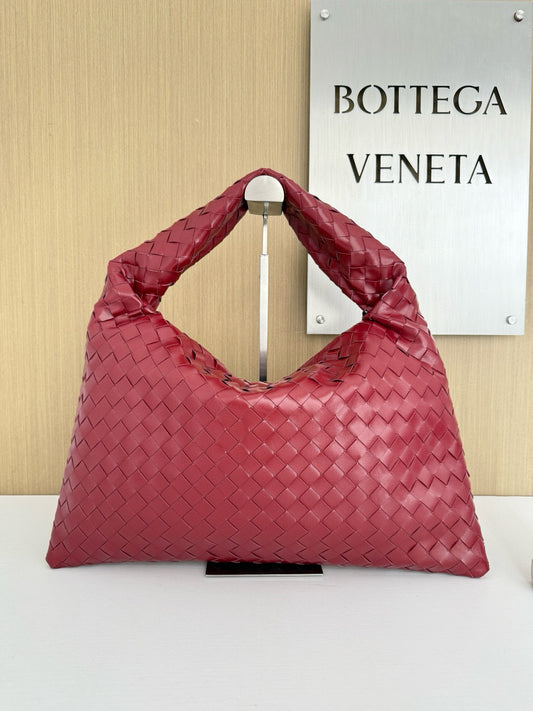 Bottega Veneta Hop Bag