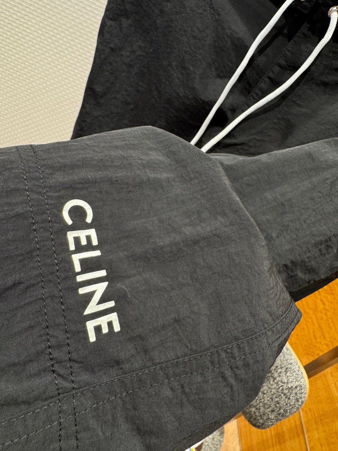 Celine Short