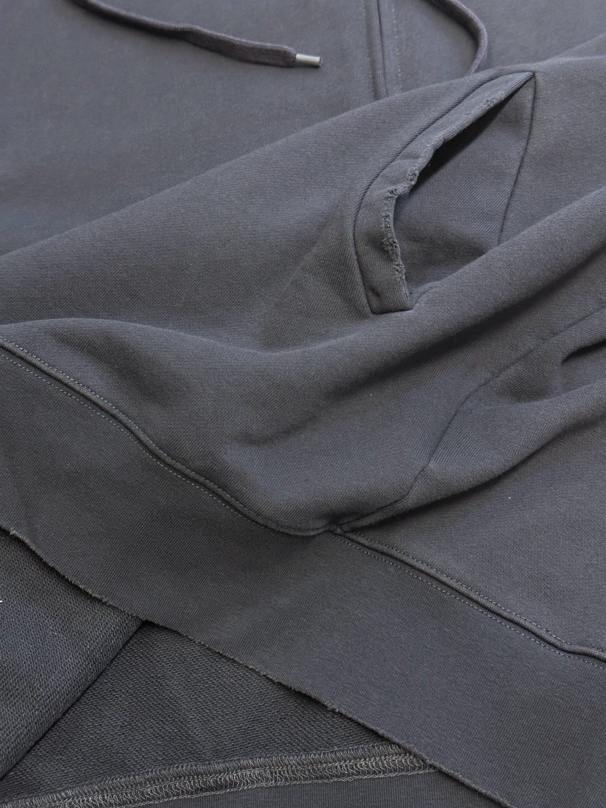 Balenciaga Jacket