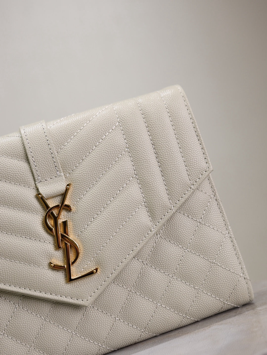 YSL Wallet