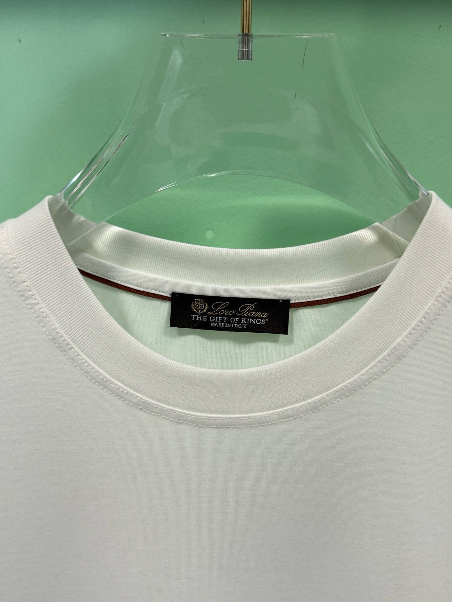 Loro Piana T-Shirt