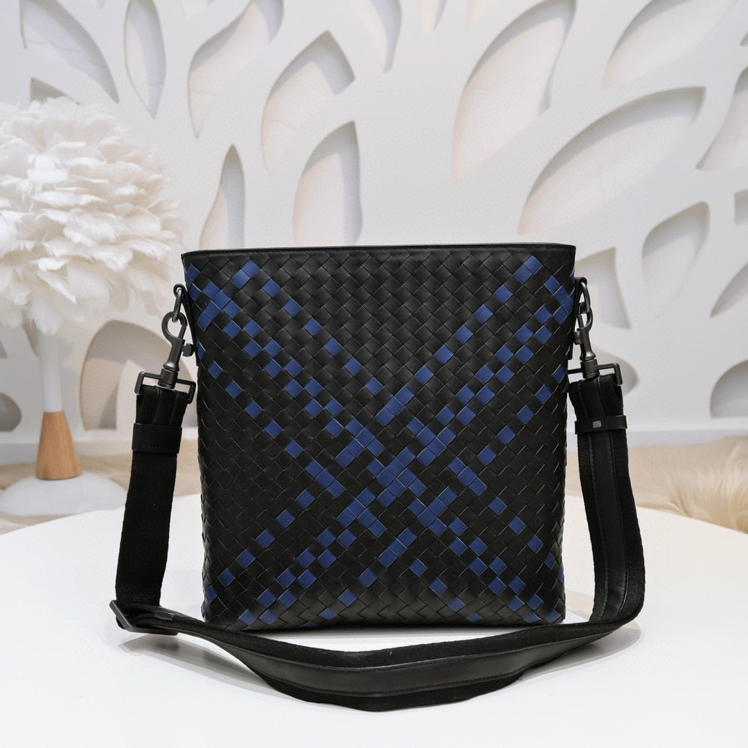 BV Cross Body Bag