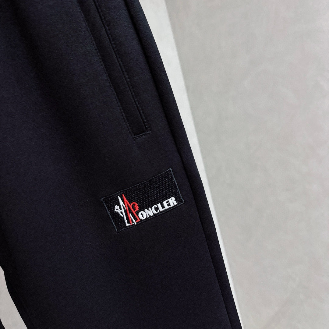 Moncler Long Pants