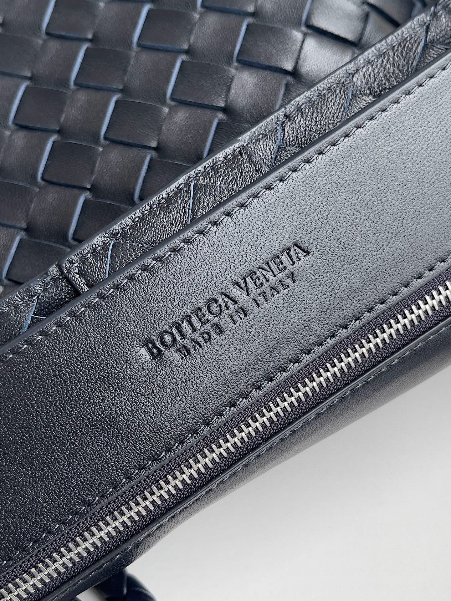 Bottega Veneta Shoulder Bag