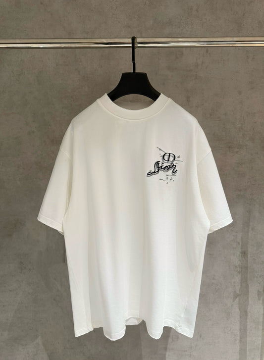 Dior T-shirt