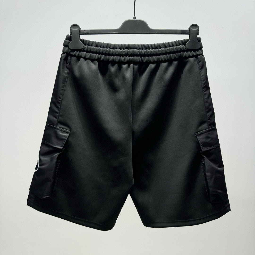 Prada Short Pants