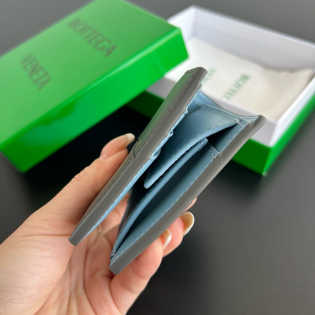 Bottega Veneta Wallet