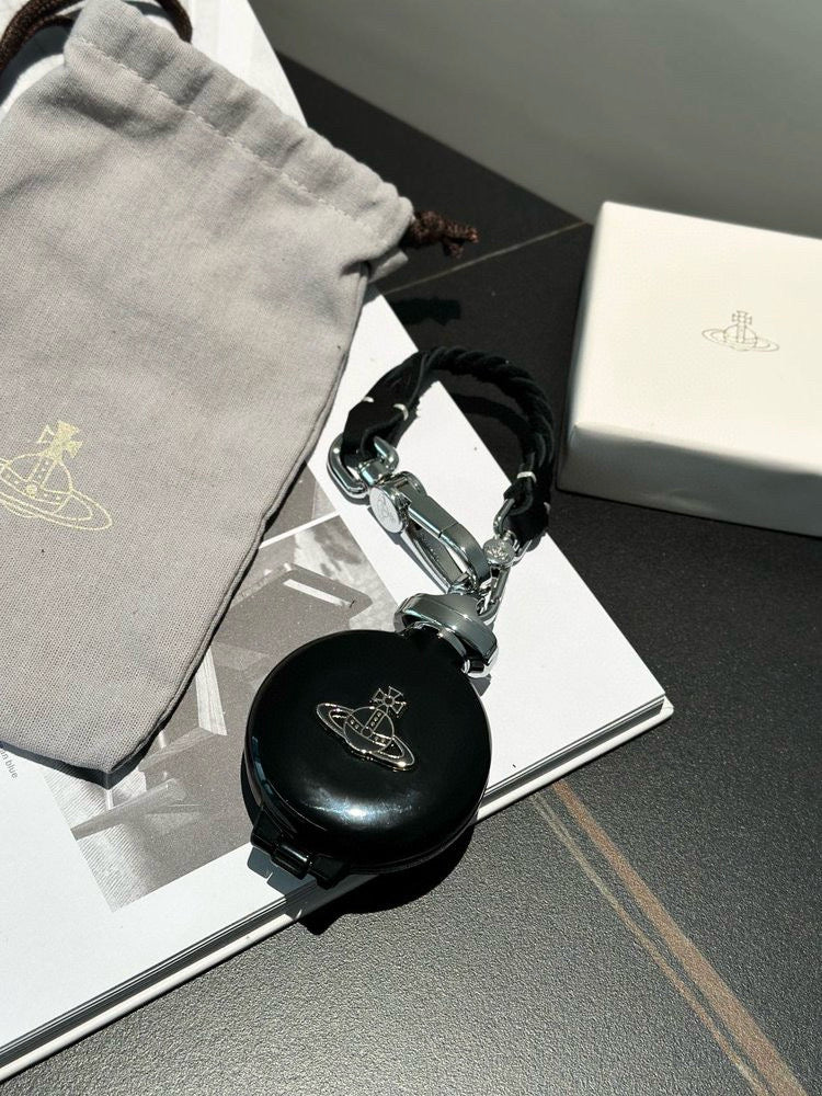 Vivienne Westwood Keychain
