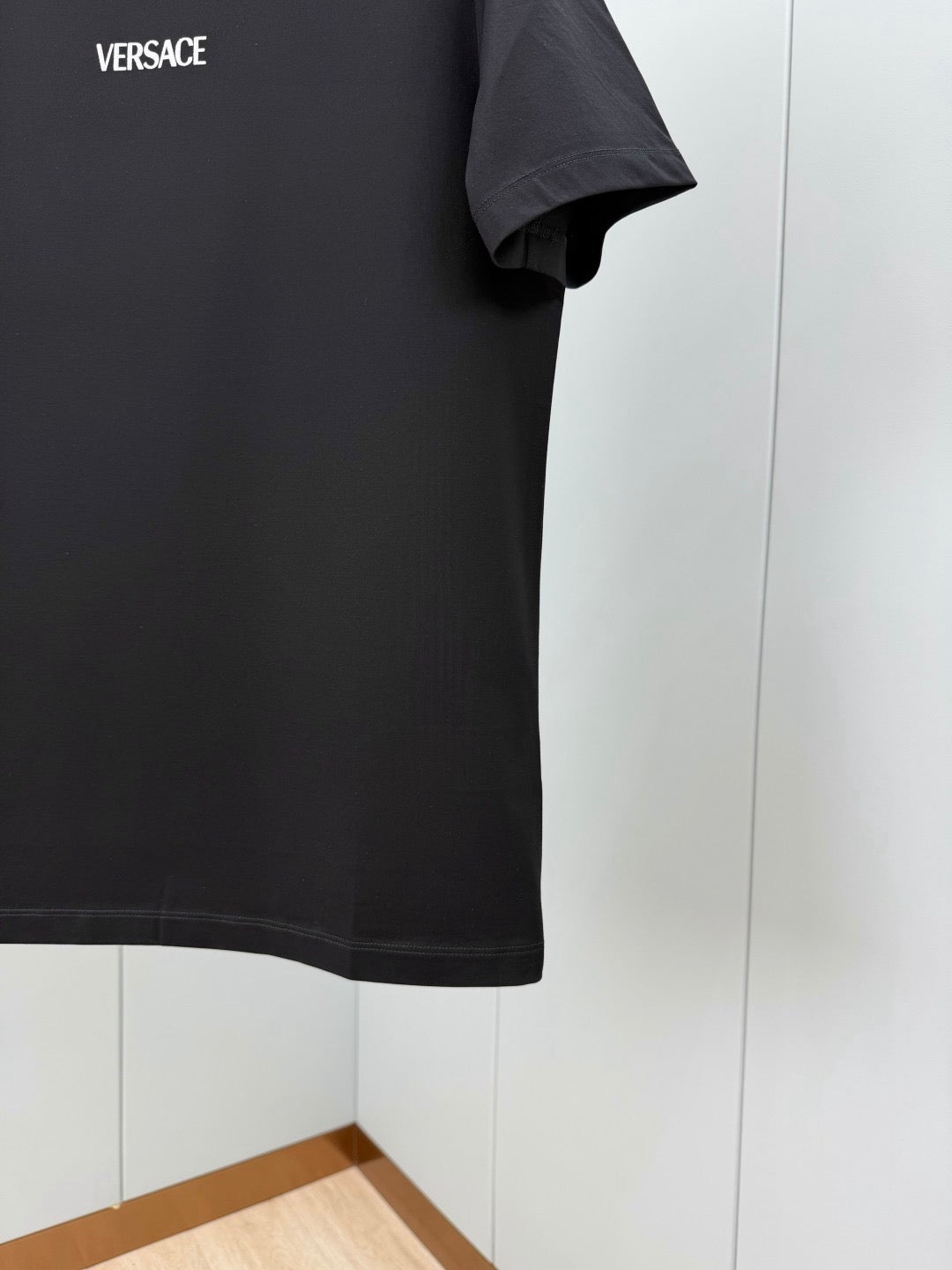 Versace T-Shirt