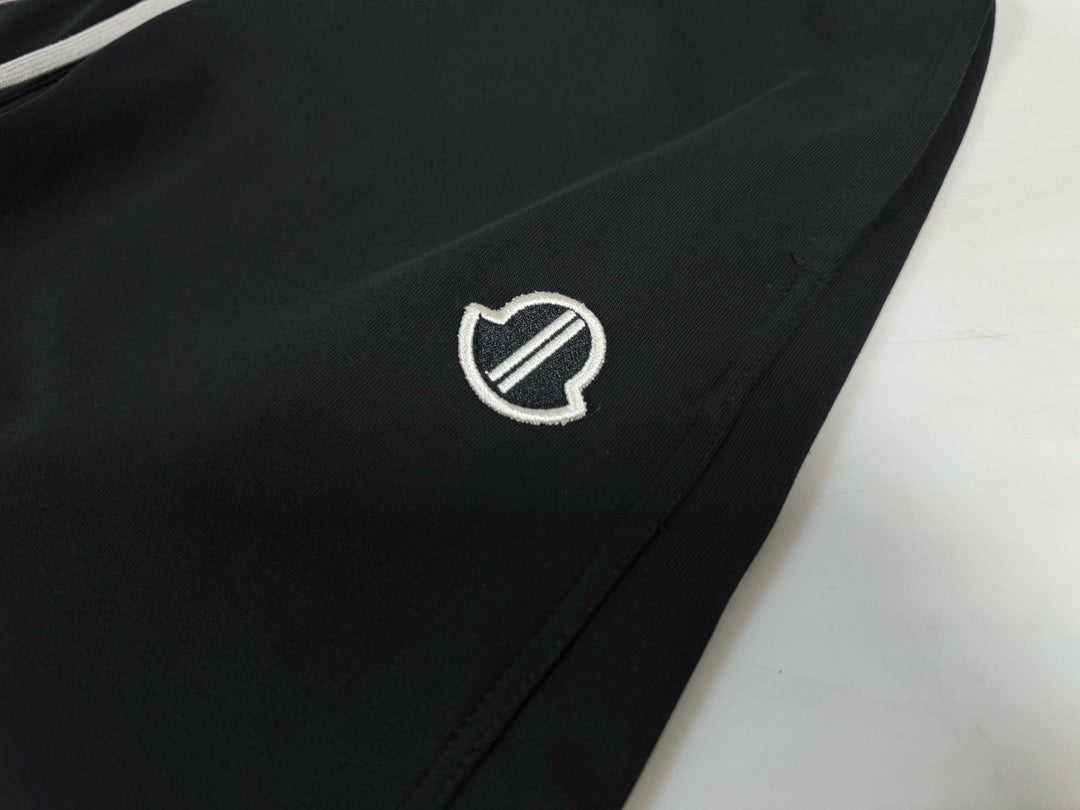Rick Owen Shorts