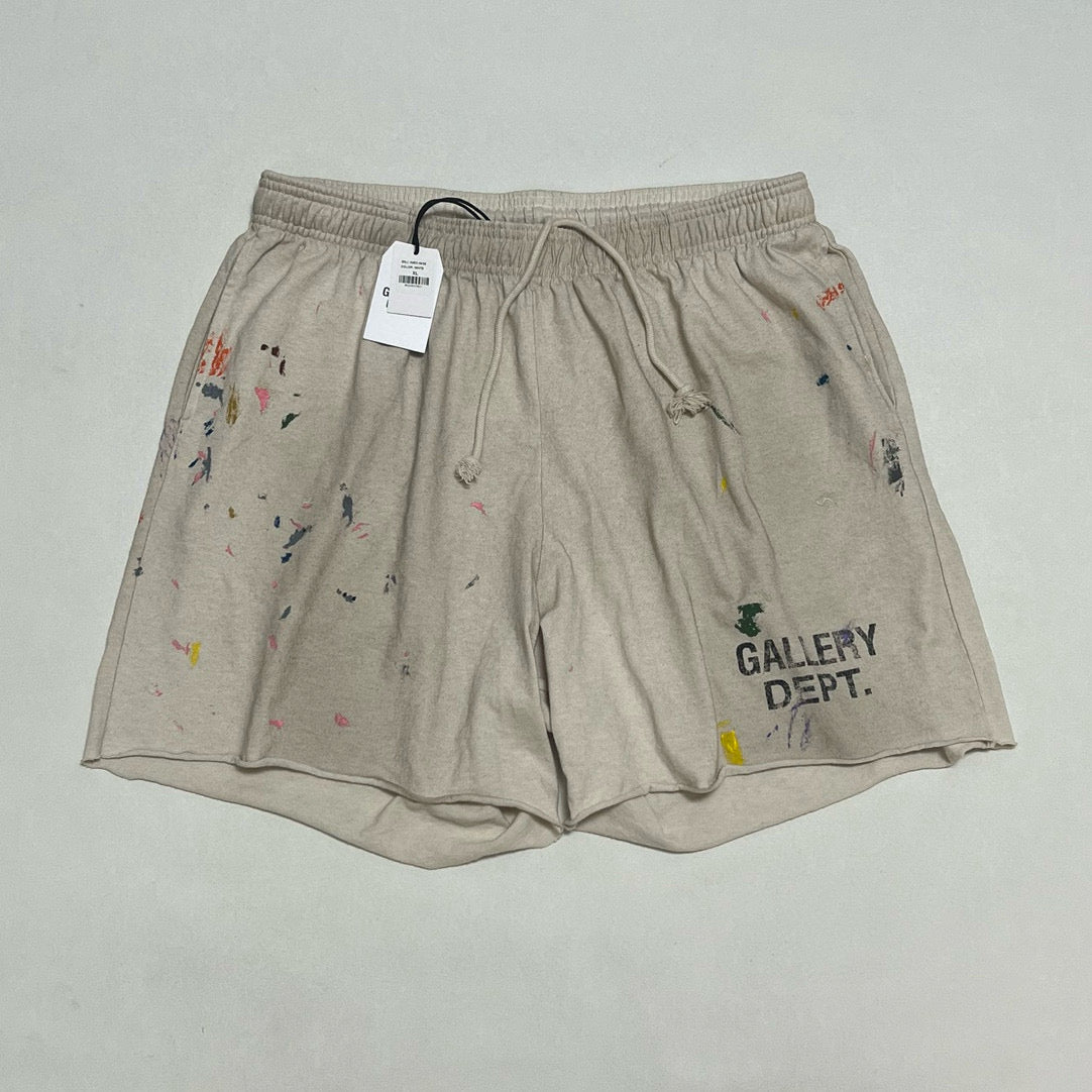 Gallery Dept Short Pants