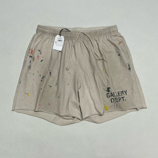 Gallery Dept Short Pants