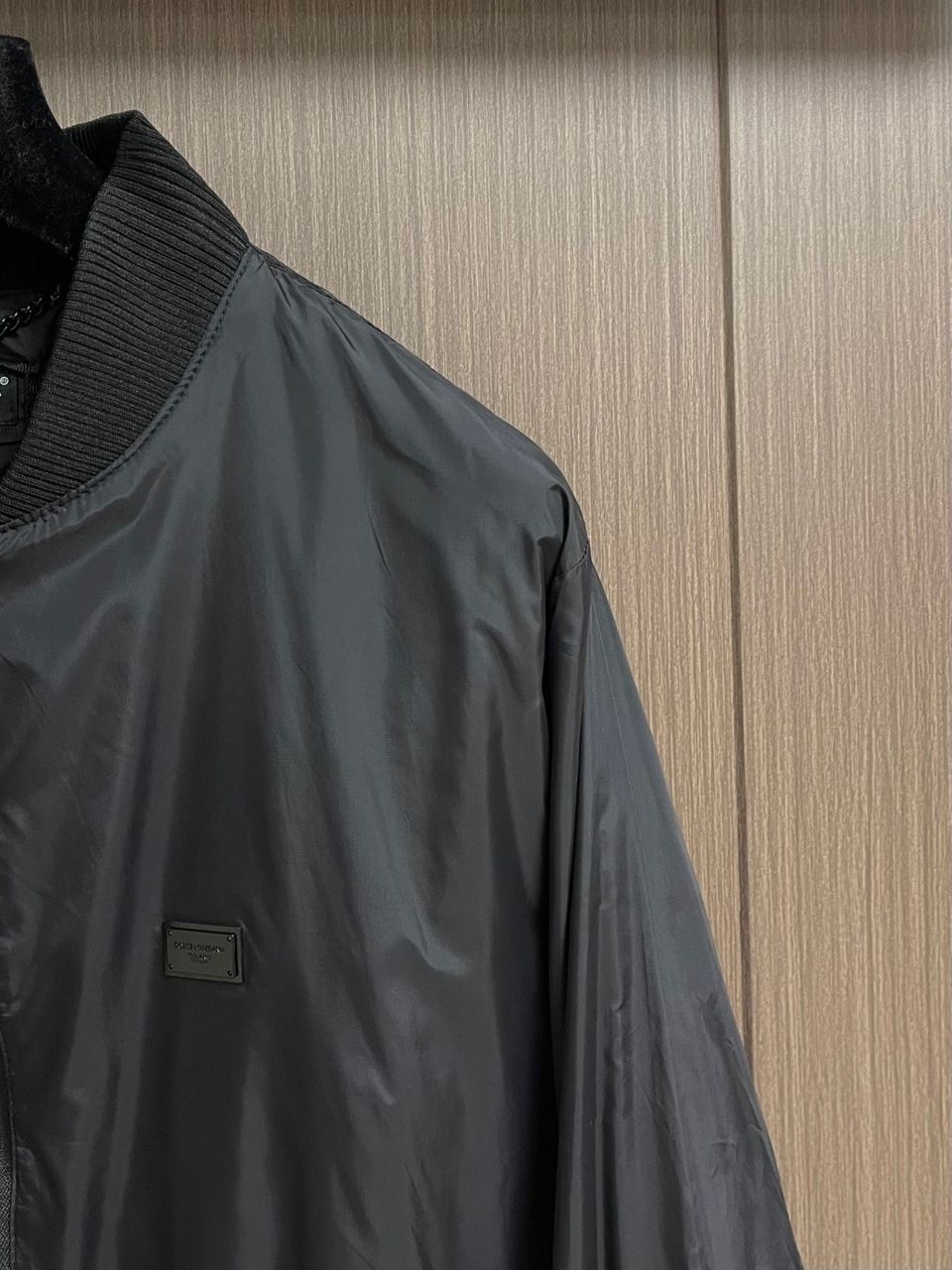 Dolce & Gabbana Jacket