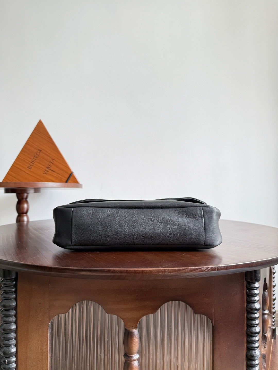 Bottega Veneta Madison Shoulder Bag