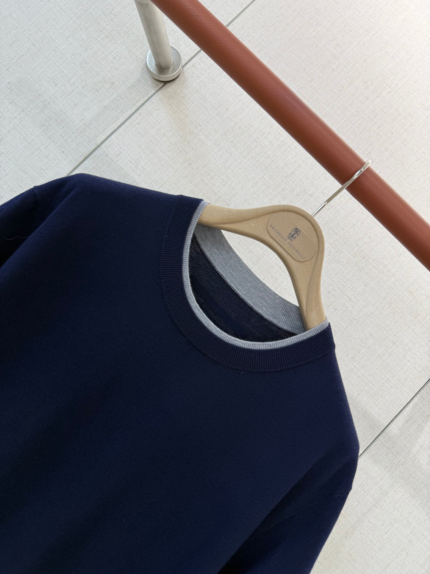 ZG T-shirt