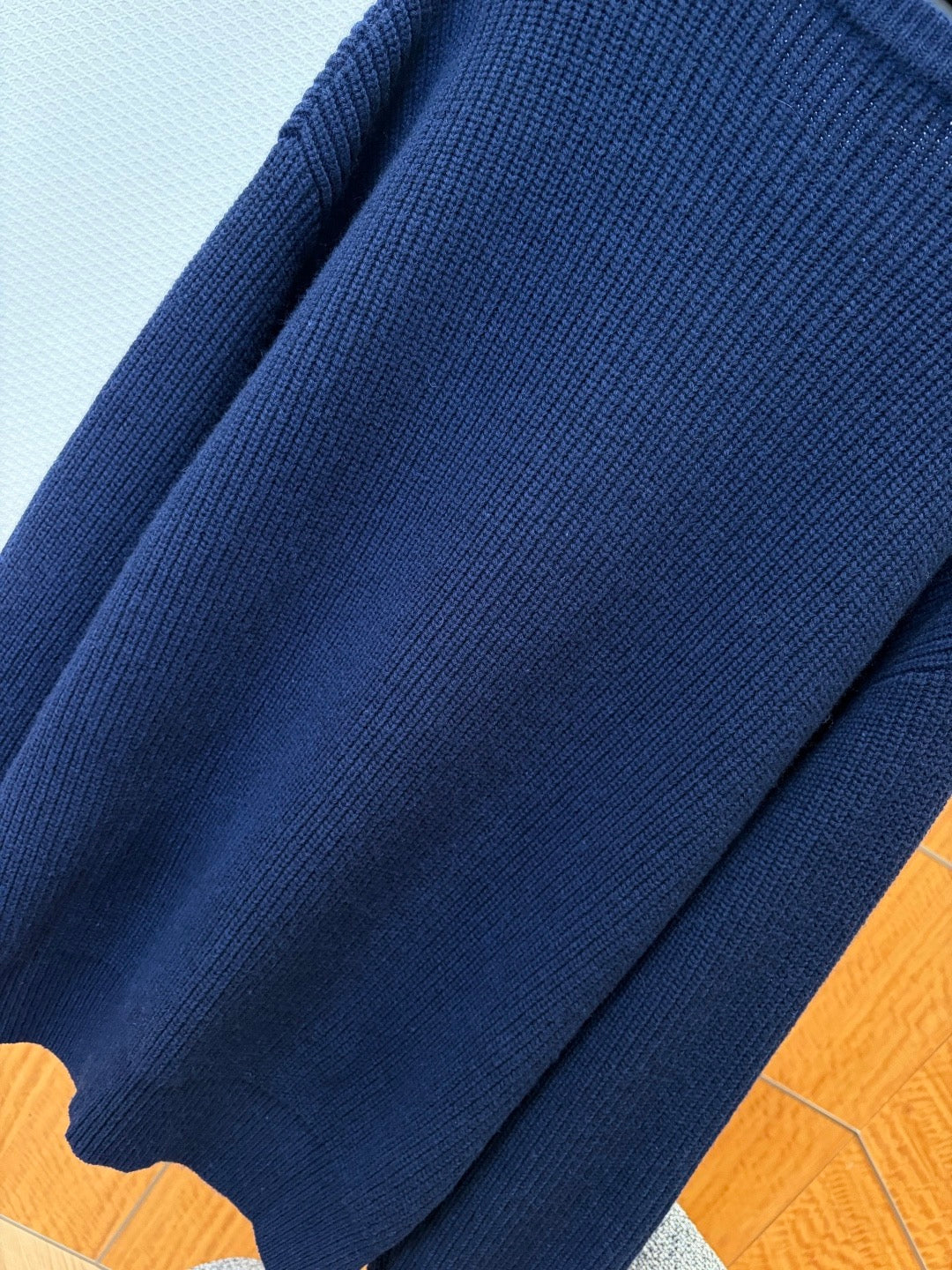 Celine Sweater