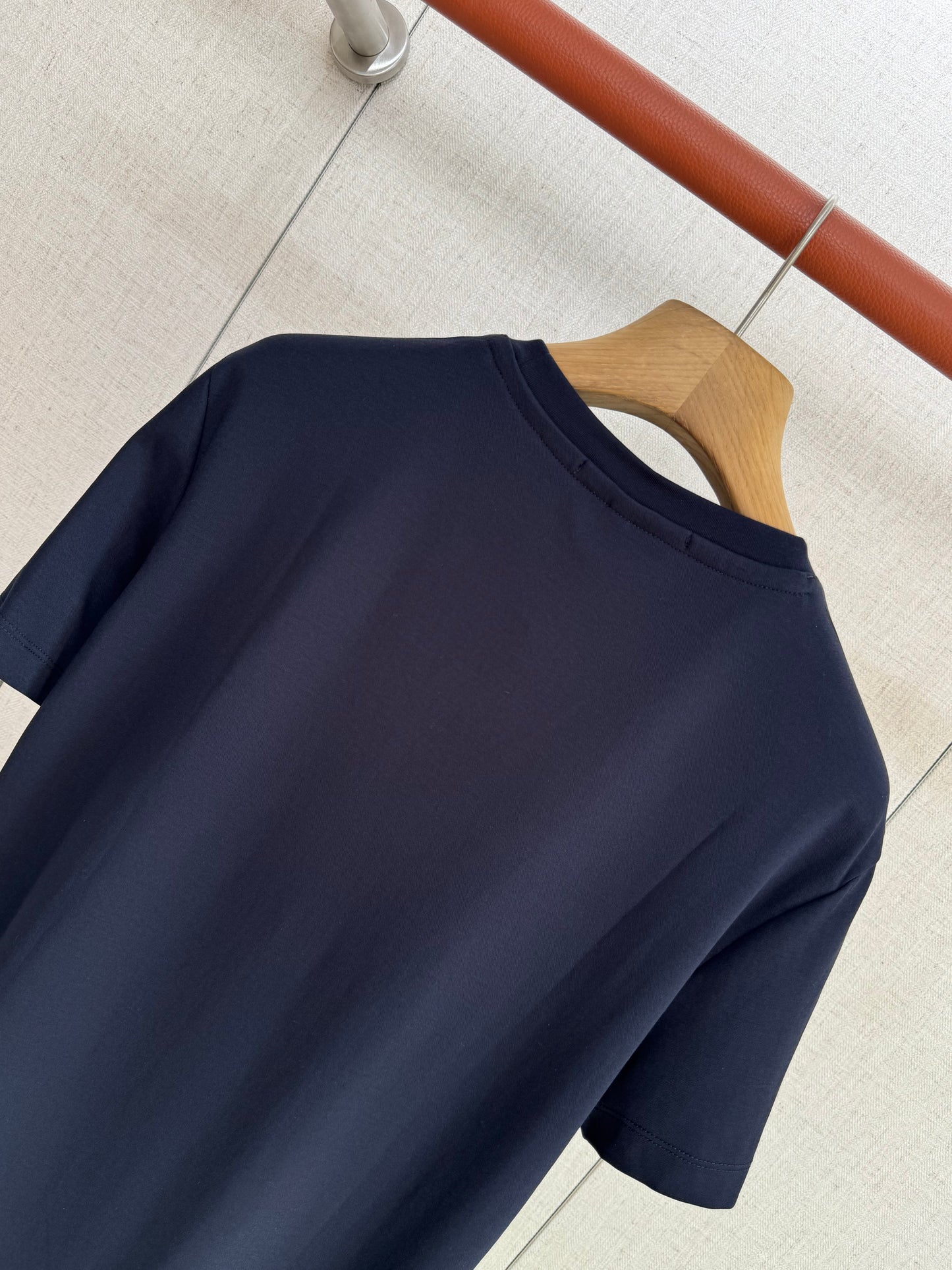 LP T-shirt