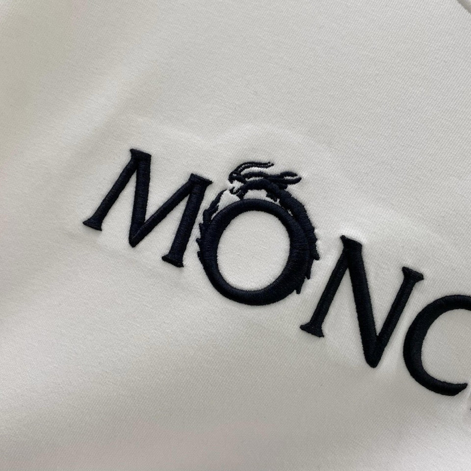 Moncler Sweater