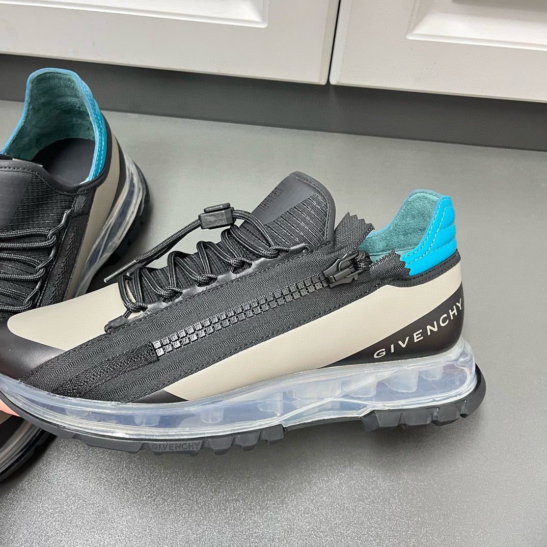 Givenchy Sneakers