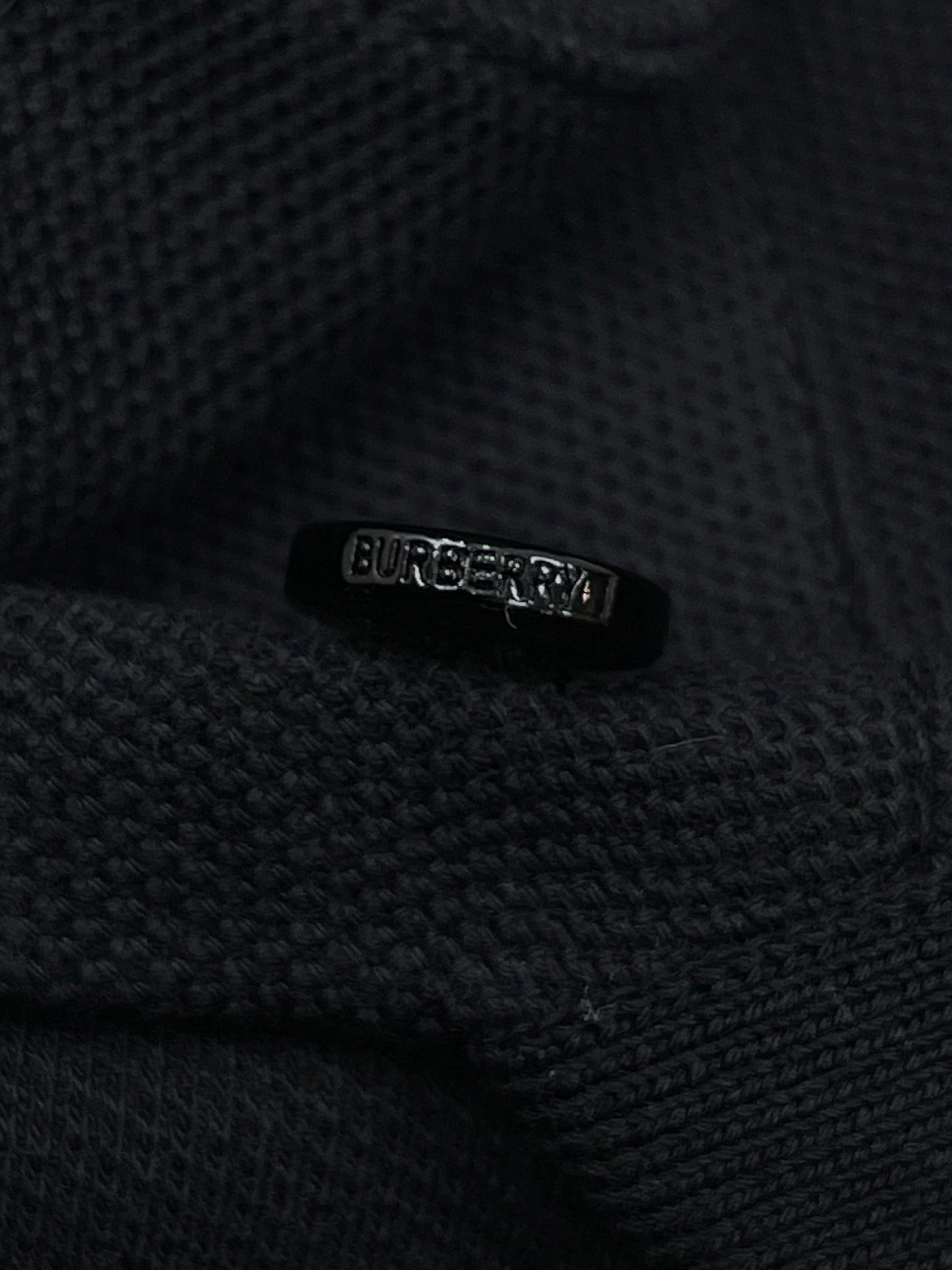 BBR Polo