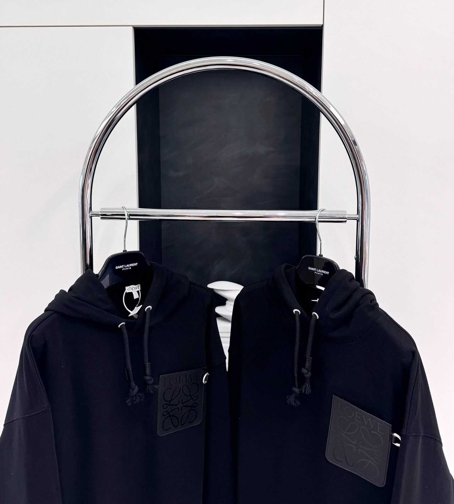 Loewe Hoodie