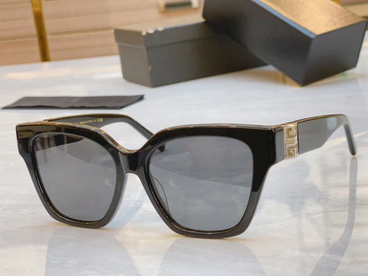 GVC Sunglasses